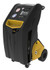CPS MAXXAIR™ MSX1234 R-1234yf Recover/Recycle & Recharge Machine CPS MAXXAIR™ MSX1234 R-1234yf Recover/Recycle & Recharge Machine