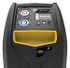 CPS MAXXAIR™ MSX1234 R-1234yf Recover/Recycle & Recharge Machine CPS MAXXAIR™ MSX1234 R-1234yf Recover/Recycle & Recharge Machine