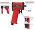 Chicago Pneumatic CP7731 3/8” Dr Ultra-Compact Pistol Impact Wrench Chicago Pneumatic CP7731 3/8” Dr Ultra-Compact Pistol Impact Wrench