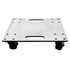 QSP DB-1096 Heavy Duty Aluminum Dolly QSP DB-1096 Heavy Duty Aluminum Dolly