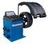 Dannmar DB-70 Automatic Wheel Balancer