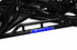 Kendon DB507 Stand-Up™ Dirt Bike Trailer, Sport Bike & Scooter Trailer