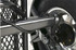 Kendon DB507 Stand-Up™ Dirt Bike Trailer, Sport Bike & Scooter Trailer
