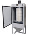 Cyclone Mfg DC4000 Sandblaster Dust Collector