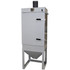 Cyclone Mfg DC4000 Sandblaster Dust Collector