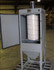 Cyclone Mfg DC4000 Sandblaster Dust Collector