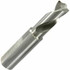 6.5mm HSCO Spot Weld Drill Bit