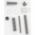 Repair Kit for FLG-643 Repair Kit for FLG-643