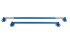 AutoTwirler Long Door Bars AutoTwirler Long Door Bars