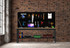 Luxor DTWS001 Industrial Workbench