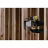 DeWalt DCD800D2 20V MAX* XR® Brushless Cordless 1/2" Drill/Driver Kit