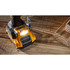 DeWalt DCD800D2 20V MAX* XR® Brushless Cordless 1/2" Drill/Driver Kit