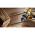 DeWalt DCD800D2 20V MAX* XR® Brushless Cordless 1/2" Drill/Driver Kit