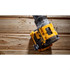 DeWalt DCD800D2 20V MAX* XR® Brushless Cordless 1/2" Drill/Driver Kit
