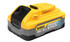 DeWalt DCBP520 20V MAX Powerstack™ 5Ah Battery
