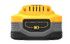 DeWalt DCBP520 20V MAX Powerstack™ 5Ah Battery