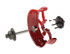 MT-RSR 20-PROAB-40 SpeedPlate EBA v3 System Kit w/AutoClamp Handles