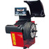 Corghi EM9780C Plus Wheel Balancer w/Automatic Wheel Clamping Corghi EM9780C Plus Wheel Balancer w/Automatic Wheel Clamping