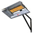 HeatStar HS25N High Intensity Radiant Workshop Heater