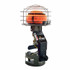 Mr. Heater MH540T 45,000 BTU 540 Degree Tank Top Heater