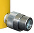 Esco 10302 10-Ton Hydraulic Ram Cylinder w/4-1/8" Stroke