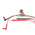 Electronic Specialties 134 Fuse Lead Automotive DMM Test Leads Electronic Specialties 134 Fuse Lead Automotive DMM Test Leads