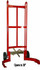 MTP, Inc EZ-1F Adjustable Tire Cart MTP, Inc EZ-1F Adjustable Tire Cart