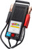 1-4 Battery Load Tester 1-4 Battery Load Tester