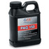 FJC Inc PAG Oil 150 Viscocity - 8oz FJC Inc PAG Oil 150 Viscocity - 8oz