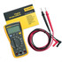 Fluke 115 Compact True-RMS Digital Multimeter Fluke 115 Compact True-RMS Digital Multimeter
