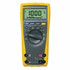 TRMS MULTIMETER W/BACKLIGHT TRMS MULTIMETER W/BACKLIGHT