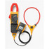 Fluke 381 Remote Display True RMS AC/DC Clamp Meter w/iFlex® Fluke 381 Remote Display True RMS AC/DC Clamp Meter w/iFlex®