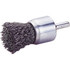 1" Solid 7/8" Trim End Brush 1" Solid 7/8" Trim End Brush