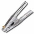 300 Amp Steel Ground Clamp 300 Amp Steel Ground Clamp