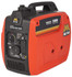 Mi-T-M GEN-2000-IMM1 Gasoline Inverter/Generator w/2000-Watt