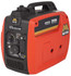 Mi-T-M GEN-2500-IMM1 Gasoline Inverter/Generator w/2500-Watt