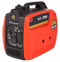 Mi-T-M GEN-2500-IMM1 Gasoline Inverter/Generator w/2500-Watt