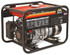 Mi-T-M GEN-3000-1MH0 Gasoline Generator w/3000-Watt & Honda Engine