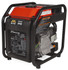 Mi-T-M GEN-3500-IMM1 Gasoline Inverter/Generator w/3500-Watt