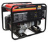 Mi-T-M GEN-5000-0MH0 Gasoline Generator w/5000-Watt & Honda Engine