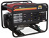 Mi-T-M GEN-6000-0MH0 Gas Generator w/6000W & Honda Engine