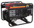 Mi-T-M GEN-6000-0MH0 Gas Generator w/6000W & Honda Engine