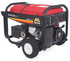Mi-T-M GEN-6500-0MM1 ChoreMaster® Gasoline Generator w/6500-Watt