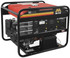 Mi-T-M GEN-8000-0MKE 8000W Gas Generator w/Kohler Engine & Elec Start