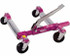 GoJak® 6313™ Auto Jack/Dolly - Left Hand - Up to 1,574 lbs Capacity ea.