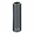 3/8"D 1/2" 6pt Deep Impact Socket 3/8"D 1/2" 6pt Deep Impact Socket