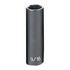 3/8"D 9/16" 6pt Deep Impact Socket