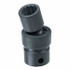 Grey Pneumatic GRE1112UM 3/8 in. Drive 12 Point x 12mm Univ Socket for Ford Drive Shafts