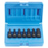 7pc 3/8"D Hex Driver Set 7pc 3/8"D Hex Driver Set