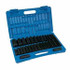 1/2"D 30pc SAE/Metric Set